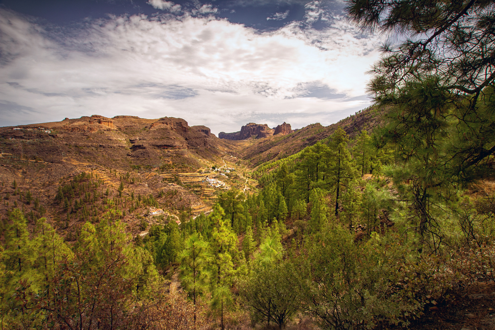 Gran Canaria Inspiration 3