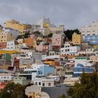 Gran Canaria Las Palmas