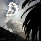 Gran Canaria (Lichtspiel)