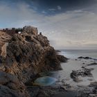 Gran Canaria Long Exposure Project