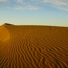 Gran Canaria - Maspalomas