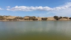 Gran Canaria Maspalomas