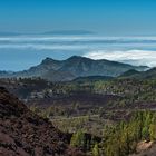 Gran Canaria? Nein, La Palma!