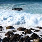 Gran Canaria Piscinas Naturales - Agaete