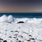 Gran Canaria Piscinas Naturales - Agaete