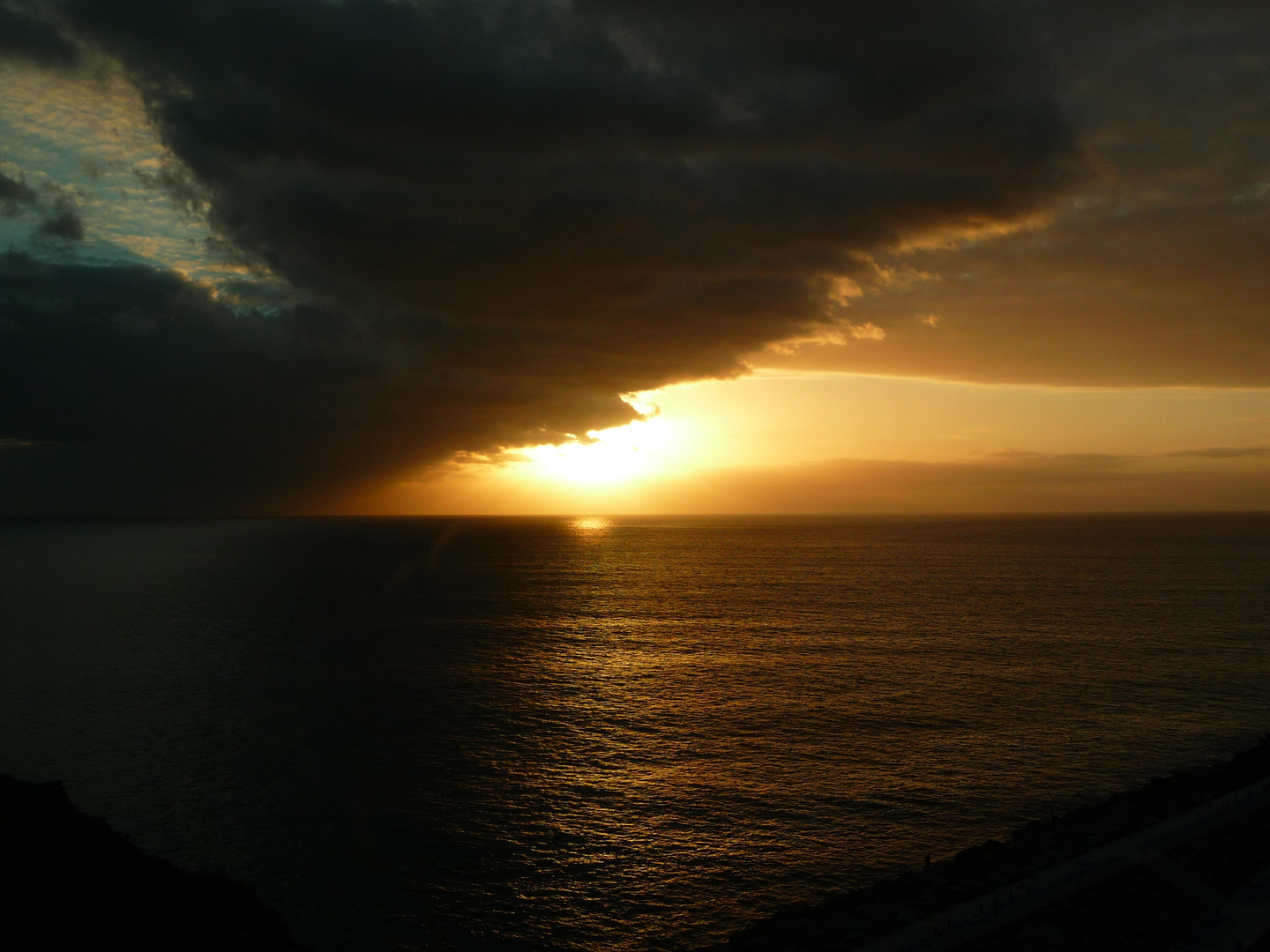 Gran Canaria; Playa del Amadores