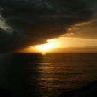 Gran Canaria; Playa del Amadores