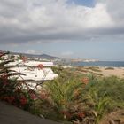 Gran Canaria - Playa Del Ingles