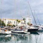 Gran Canaria - Puerto de Mogan