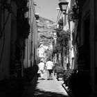 Gran Canaria - Puerto de Mogán