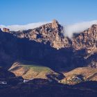 Gran Canaria - San Bartolomé de Tirajana