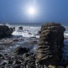 Gran Canaria - Strand von Quintanilla