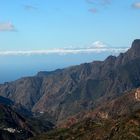 Gran Canaria, Westküste