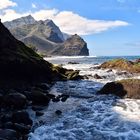 Gran Canaria - Westküste