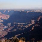 Gran Canyon