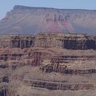 Gran Canyon