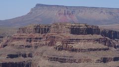 Gran Canyon