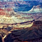 Gran Canyon 1999