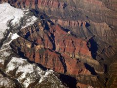 Gran Canyon