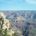 Gran Canyon