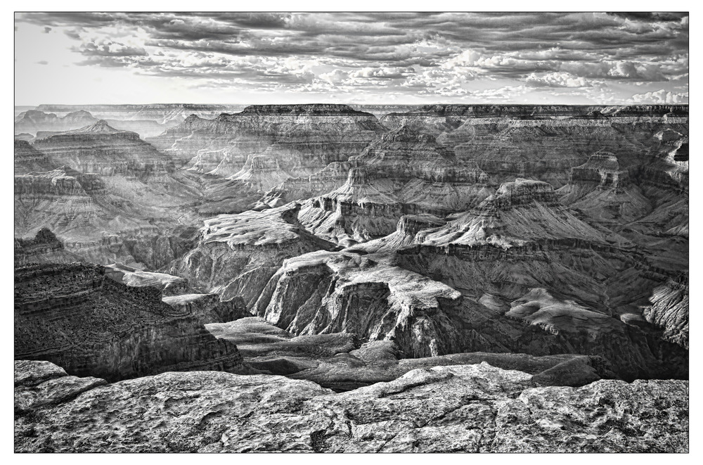 Gran Canyon