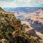 Gran Canyon National Park