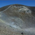 gran cratere 02