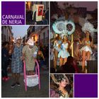 Gran Desfile de Carnaval