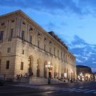 Gran Guardia, Verona