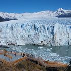 Gran Hielo