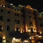 Gran Hotel Bolivar