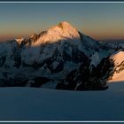 Gran Paradiso