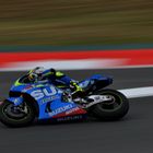 Gran Premi Monster Energy de Catalunya de MotoGP / Circuit de Barcelona - Catalunya