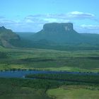 Gran Sabana