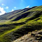 Gran Sasso 