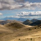 Gran Sasso