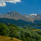 Gran Sasso