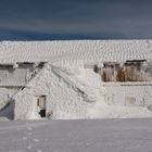 gran sasso