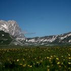 Gran Sasso