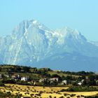 Gran Sasso