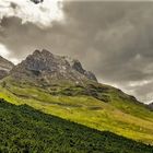 gran sasso