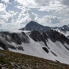 Gran Sasso