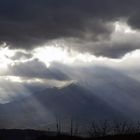 gran sasso