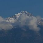 Gran Sasso - L'Aquila