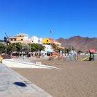 Gran Tarajal, Fuerteventura