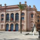 Gran Teatro Falla