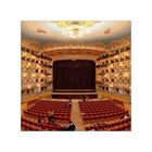 Gran Teatro La Fenice di Venezia