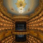 Gran Teatro La Fenice di Venezia