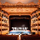 Gran Teatro la Fenice di Venezia