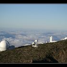 Gran Telescopio CANARIAS (GTC)